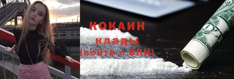 Cocaine Fish Scale  даркнет официальный сайт  Завитинск 