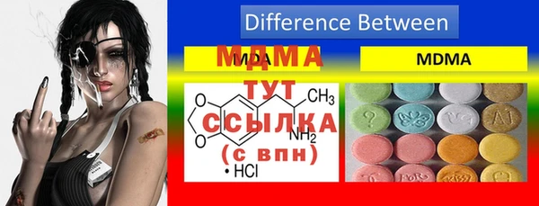 мдпв Волоколамск