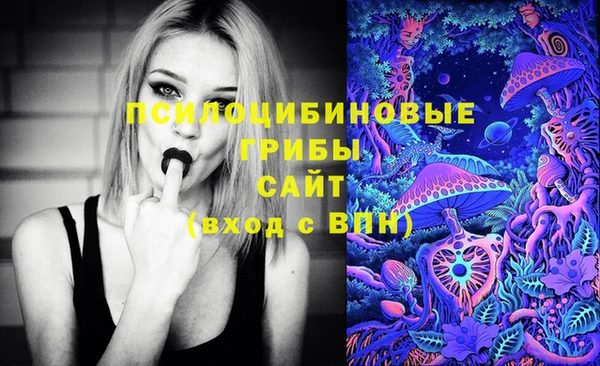 прущие крисы Лихославль